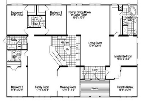 Floor Preview
