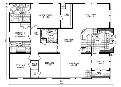 Floor Preview