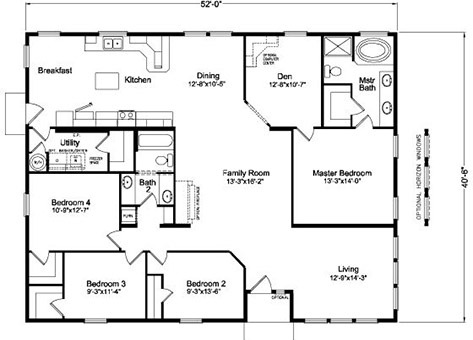 Floor Preview